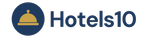 Hotels10